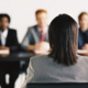 PLC Selection Interviews