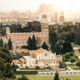 PUBLIC INTEREST/PUBLIC SECTOR CAREER DAY @ UCLA