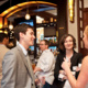 Networking Night - PLC ProDel Event