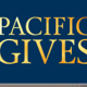 Pacific Gives 2017