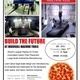 Building the Future