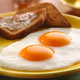 Dodd Brunch