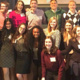 CLA Annual Summit