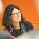 Graduate Students Open Forum with the Dean of Education