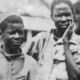 Slavery Matters 2: A Free 'Charlottesville in Historical Perspective' Forum Workshop