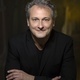 Stockton Symphony Masterclass - Christopher O'Riley, piano