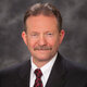 Vice President/CIO Art Sprecher Open Office Hours