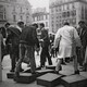 Individuals Against Individualism: Art Collectives in Western Europe (1956-1969)