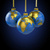 Modern Languages Holiday Celebration