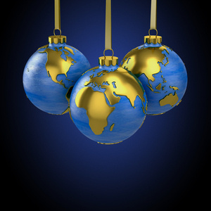 Modern Languages Holiday Celebration
