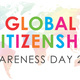 Global Citizenship Awareness Day 2017