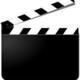 Russian Film Series