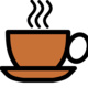 Fika - Swedish Coffee Hour
