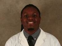 Lunch and Learn with Dr. Ralph Hazelwood