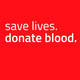 Blood Drive/Bone Marrow Registry