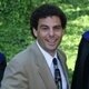 Computer Science Colloquium