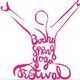 The Bodhi Spring Yoga Festival
