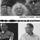 Konceptions 500 Concert & Fundraiser | Ravi Coltrane | Jen Shyu's Nine Doors | Tim Berne's Sun of Goldfinger