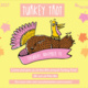 Turkey Trot 5K