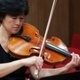 Viola Studio Recital with Students of Ah ling Neu
