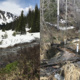 Stephanie Kampf: Mountain Hydrogeography: Streamflow patterns and processes across the Rockies