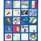 Learning Science Through Art