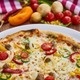 Town Hall & Pizza Party