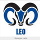 Tryouts Deportivos en León