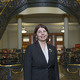 President’s Appreciation Gathering for Faculty & Staff