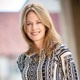 Graduate Seminar: Shelly Miller