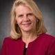 Distinguished Seminar: Karen A. Thole