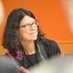 Undergraduate Students Open Forum with the Dean of Education