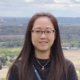Fall 2017 Environmental Engineering Seminar Series