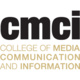 CMCI Conversations: Building Community