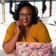 Winning the Story: Communications for 21st-Century Social Movements
