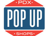 PDX Pop-Up Shops