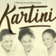 Film Screening: Kartini