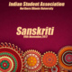 Sanskriti