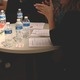 Elevator Pitch Roundtable