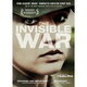 The Invisible War: film screening
