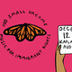 No Small Dreams: Music For Immigrant Rights