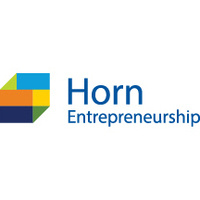 Startup eXperience Information Session & Meet-up