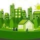 Advanced Carbon Emissions Planning: Forecasting Emissions Reduction