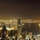 Education Abroad & Leeds School of Business International Internship Opportunities