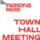 TOWN HALL