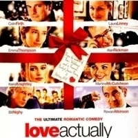 Love Actually