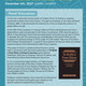 The 19th Congress of the Chinese Communist Party and the Futures of Chinese Politics