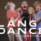Lang Dance