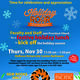Holiday ROAR 2017
