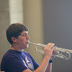 Wind Ensemble Concert
